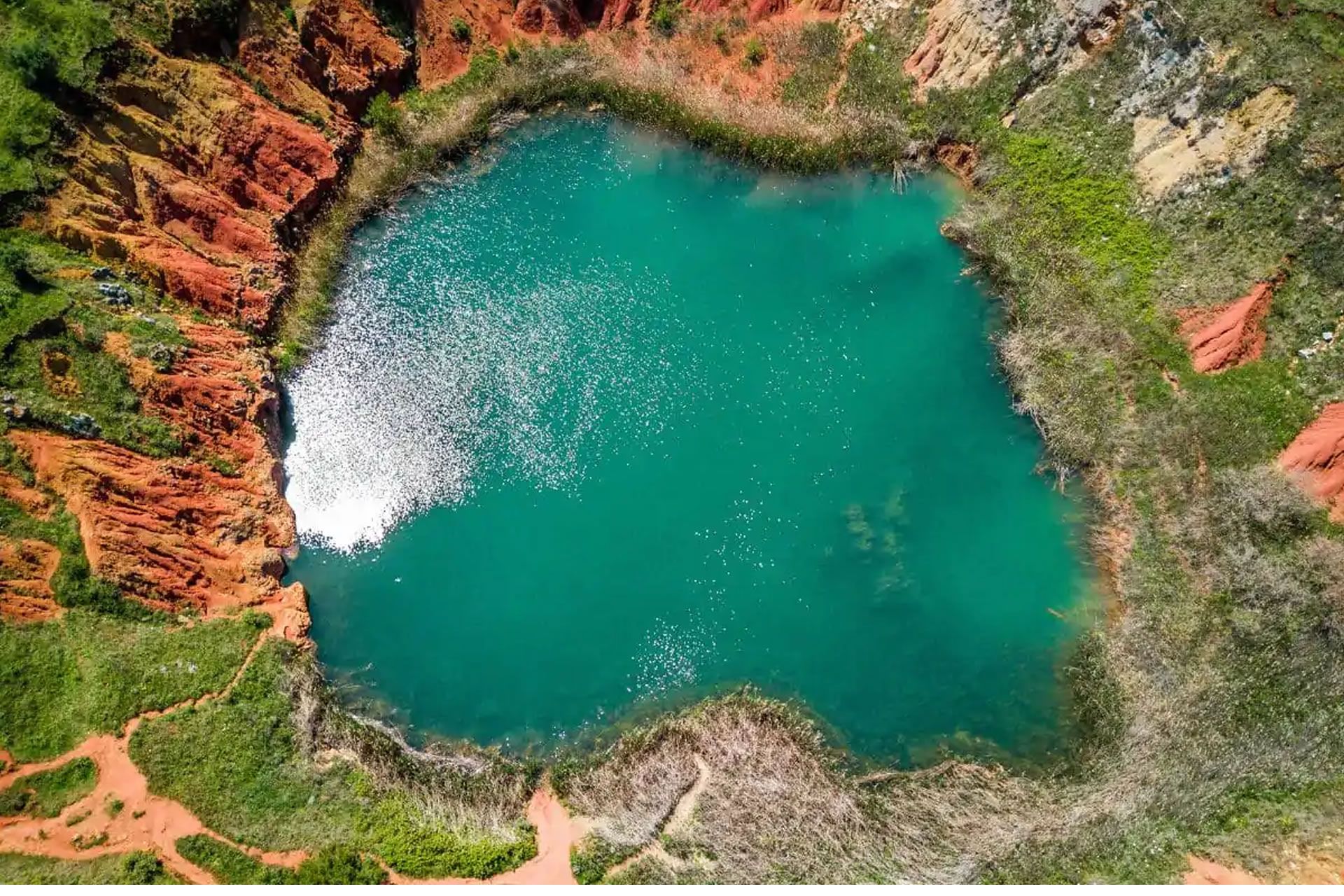 hotel profumo di mare otranto